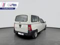 2023 Nissan NP200 1.6