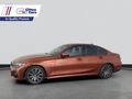 2021 BMW 3 Series 318i M Sport