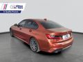 2021 BMW 3 Series 318i M Sport