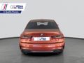 2021 BMW 3 Series 318i M Sport