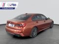2021 BMW 3 Series 318i M Sport