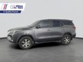 2022 Toyota Fortuner 2.4 GD-6 Raised Body Auto