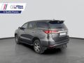 2022 Toyota Fortuner 2.4 GD-6 Raised Body Auto