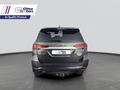 2022 Toyota Fortuner 2.4 GD-6 Raised Body Auto