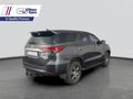 2022 Toyota Fortuner 2.4 GD-6 Raised Body Auto