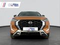 2025 Nissan Magnite 1.0 Acenta