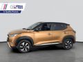 2025 Nissan Magnite 1.0 Acenta