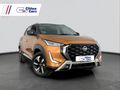 2025 Nissan Magnite 1.0 Acenta