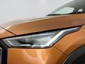 2025 Nissan Magnite 1.0 Acenta