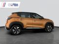 2025 Nissan Magnite 1.0 Acenta