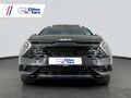 2024 Kia Sportage 1.6 T-GDI Line Plus Auto