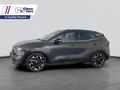 2024 Kia Sportage 1.6 T-GDI Line Plus Auto