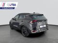 2024 Kia Sportage 1.6 T-GDI Line Plus Auto