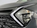 2024 Kia Sportage 1.6 T-GDI Line Plus Auto