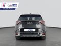 2024 Kia Sportage 1.6 T-GDI Line Plus Auto