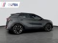 2024 Kia Sportage 1.6 T-GDI Line Plus Auto