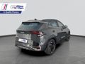2024 Kia Sportage 1.6 T-GDI Line Plus Auto