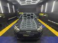 2022 Audi A3 Sportback 1.4 TFSI Auto 35 TFSI