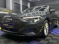 2022 Audi A3 Sportback 1.4 TFSI Auto 35 TFSI