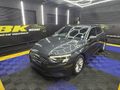2022 Audi A3 Sportback 1.4 TFSI Auto 35 TFSI