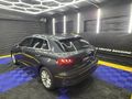 2022 Audi A3 Sportback 1.4 TFSI Auto 35 TFSI