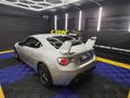 2012 Toyota 86 2.0