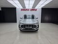 2025 MG ZS PRO 1.5T Com CVT Auto