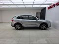 2025 MG ZS PRO 1.5T Com CVT Auto
