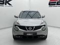 2013 Nissan Juke 1.6 Acenta