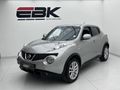 2013 Nissan Juke 1.6 Acenta