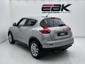 2013 Nissan Juke 1.6 Acenta