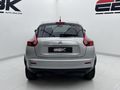 2013 Nissan Juke 1.6 Acenta