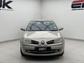 2010 Renault Megane II 1.9 dCi Sedan Dynamique+