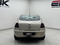 2010 Renault Megane II 1.9 dCi Sedan Dynamique+