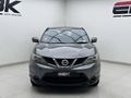 2015 Nissan Qashqai 1.2T Acenta