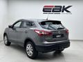 2015 Nissan Qashqai 1.2T Acenta
