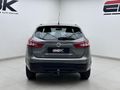 2015 Nissan Qashqai 1.2T Acenta