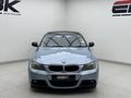 2010 BMW 3 Series 320i Auto