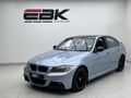 2010 BMW 3 Series 320i Auto