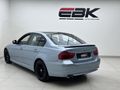 2010 BMW 3 Series 320i Auto