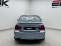 2010 BMW 3 Series 320i Auto