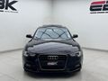 2013 Audi A5 Sportback 2.0 TFSI Auto