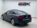 2013 Audi A5 Sportback 2.0 TFSI Auto