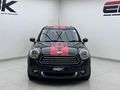 2013 MINI Countryman Cooper Auto
