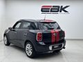 2013 MINI Countryman Cooper Auto
