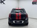 2013 MINI Countryman Cooper Auto