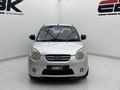 2008 Kia Picanto 1.1