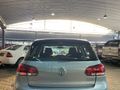 2012 Volkswagen Golf VI 1.6 TDI Bluemotion