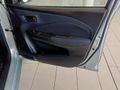 2024 Toyota Starlet 1.5 XS Auto