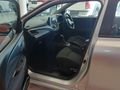 2024 Toyota Starlet 1.5 XS Auto